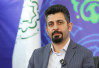 قم رتبه دوم کاهش تصادفات فوتی کشور را کسب کرد/ اجرای برنامه‌های نوین ترافیکی در سال 1404